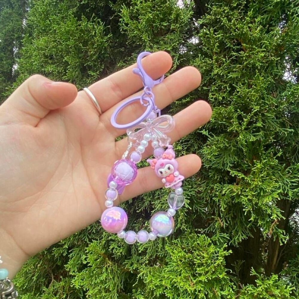 Sanrio Women's multi Accessory